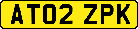 AT02ZPK
