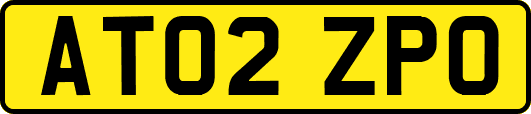 AT02ZPO