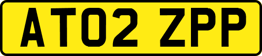 AT02ZPP