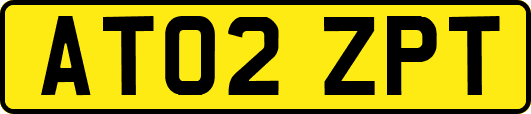 AT02ZPT