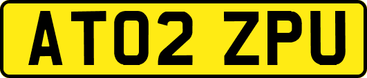 AT02ZPU