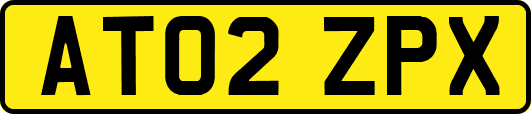 AT02ZPX