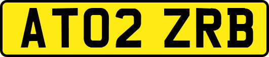 AT02ZRB