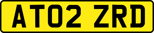AT02ZRD