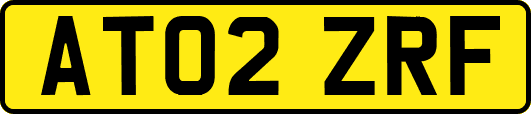 AT02ZRF
