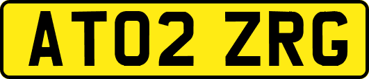 AT02ZRG