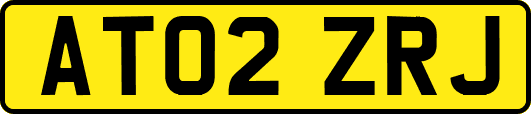 AT02ZRJ