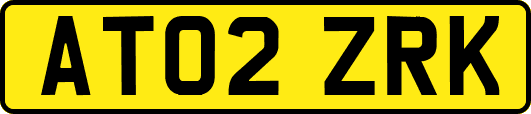 AT02ZRK