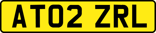 AT02ZRL