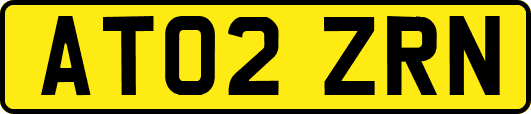 AT02ZRN