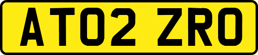 AT02ZRO