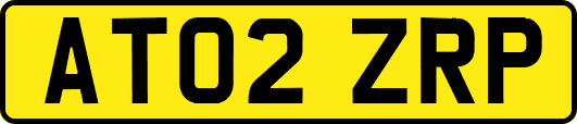 AT02ZRP