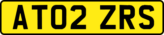 AT02ZRS