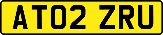 AT02ZRU