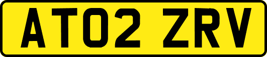 AT02ZRV