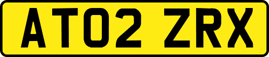 AT02ZRX