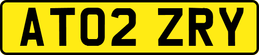 AT02ZRY
