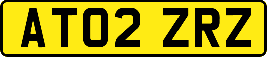 AT02ZRZ