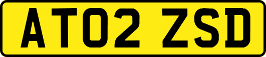 AT02ZSD