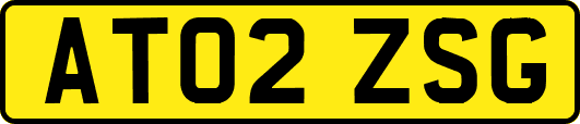 AT02ZSG