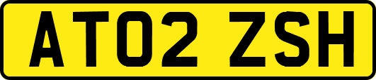 AT02ZSH