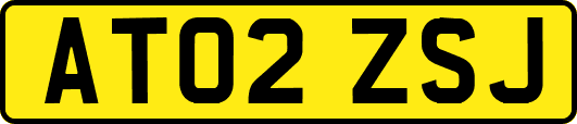 AT02ZSJ