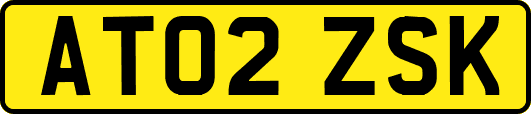 AT02ZSK