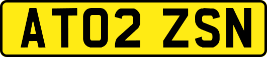 AT02ZSN