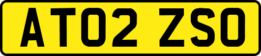 AT02ZSO