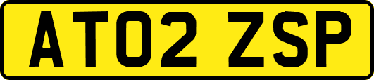 AT02ZSP
