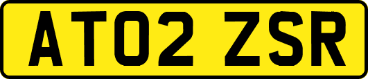 AT02ZSR