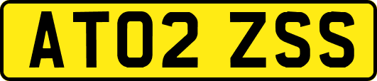 AT02ZSS
