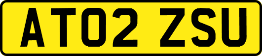 AT02ZSU