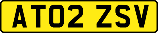 AT02ZSV