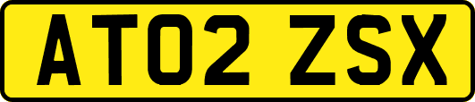 AT02ZSX