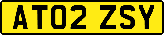 AT02ZSY