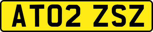 AT02ZSZ