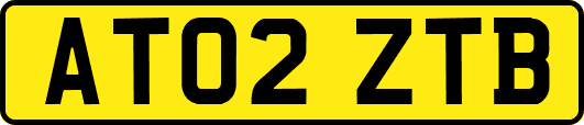 AT02ZTB