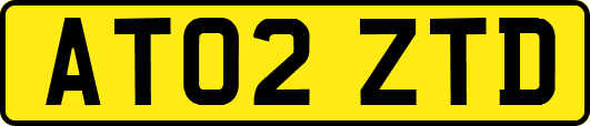 AT02ZTD