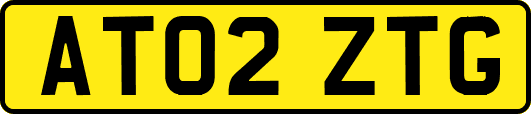 AT02ZTG