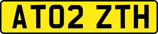 AT02ZTH