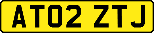 AT02ZTJ