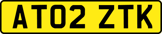 AT02ZTK