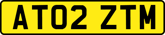 AT02ZTM