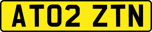 AT02ZTN
