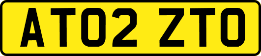 AT02ZTO