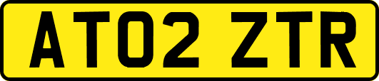 AT02ZTR