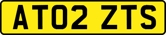 AT02ZTS