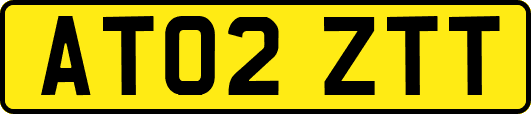 AT02ZTT