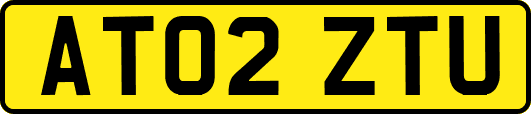 AT02ZTU